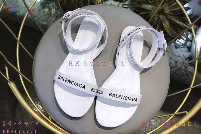 NEW �߷��þư� �Ź� �Ż� BL  88543