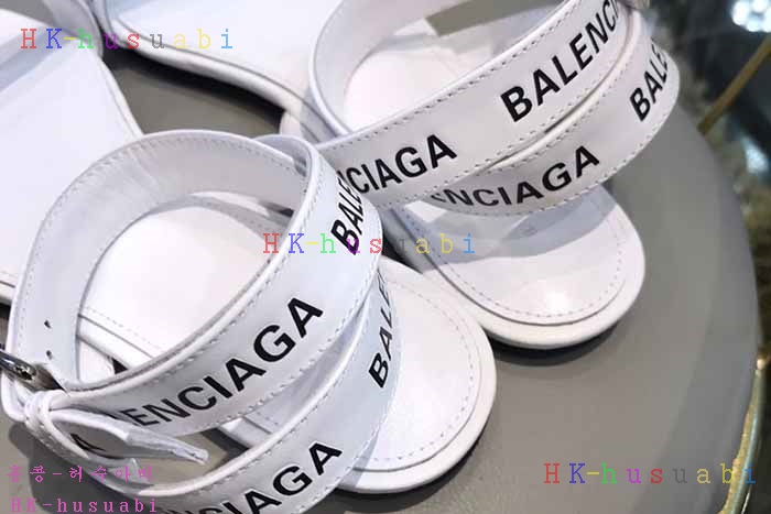 NEW �߷��þư� �Ź� �Ż� BL  88543