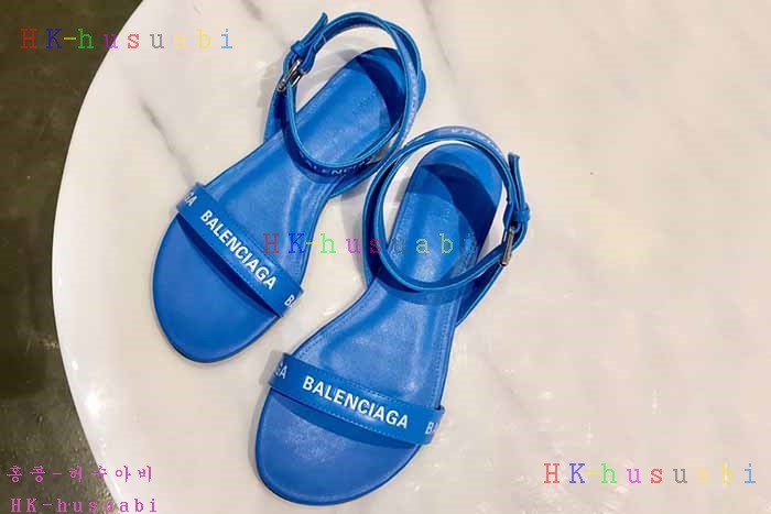 NEW �߷��þư� �Ź� �Ż� BL  88541