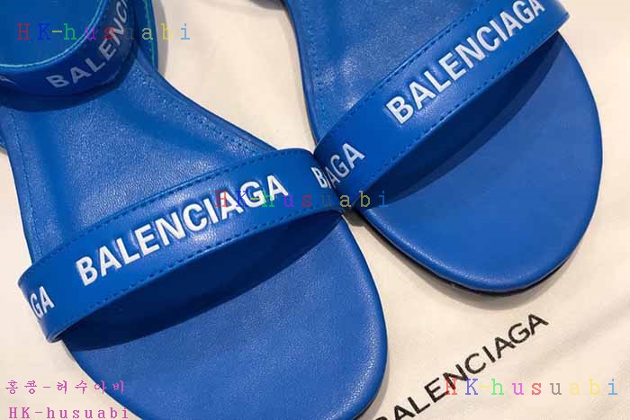 NEW �߷��þư� �Ź� �Ż� BL  88541
