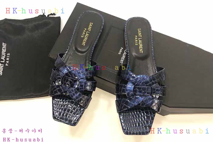 NEW �Ի��ζ� �Ź� �Ż� SL 924408