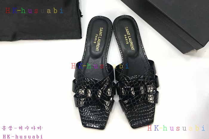 NEW �Ի��ζ� �Ź� �Ż� SL 924407