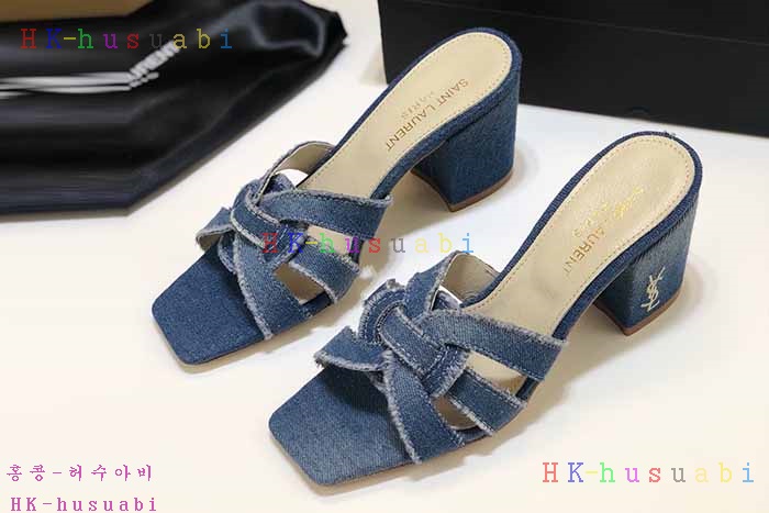 NEW �Ի��ζ� �Ź� �Ż� SL 924406