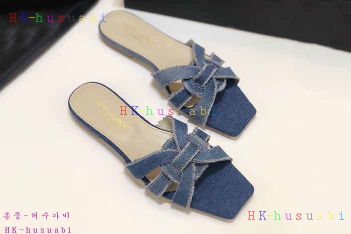 NEW �Ի��ζ� �Ź� �Ż� SL 924406
