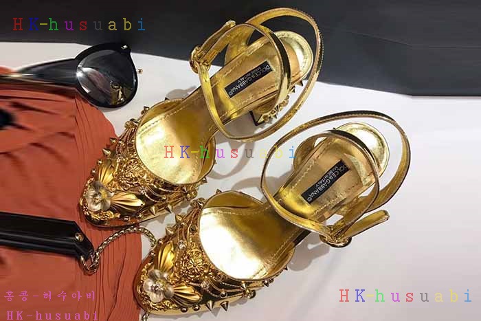 NEW ��ü�����ٳ� �Ź� �Ż� DG  6700064
