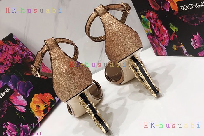 NEW ��ü�����ٳ� �Ź� �Ż� DG  6700062