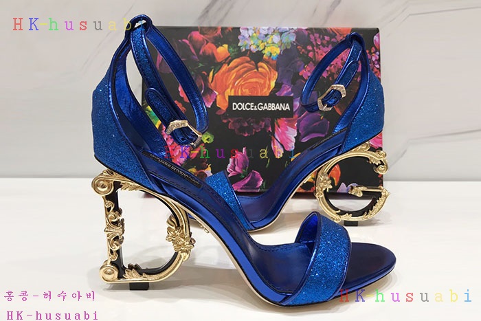 NEW ��ü�����ٳ� �Ź� �Ż� DG  6700060