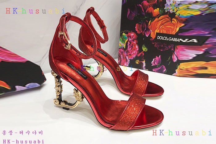 NEW ��ü�����ٳ� �Ź� �Ż� DG  6700059