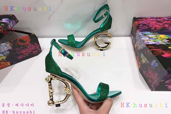 NEW ��ü�����ٳ� �Ź� �Ż� DG  6700057