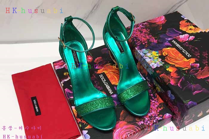 NEW ��ü�����ٳ� �Ź� �Ż� DG  6700057