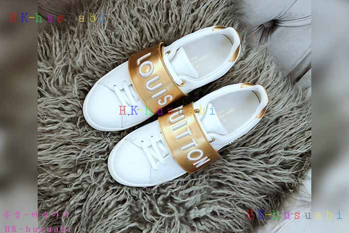 NEW ���̺��� �Ź� �Ż� LV 358001