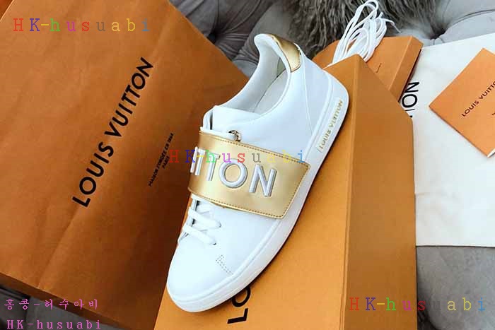 NEW ���̺��� �Ź� �Ż� LV 358001