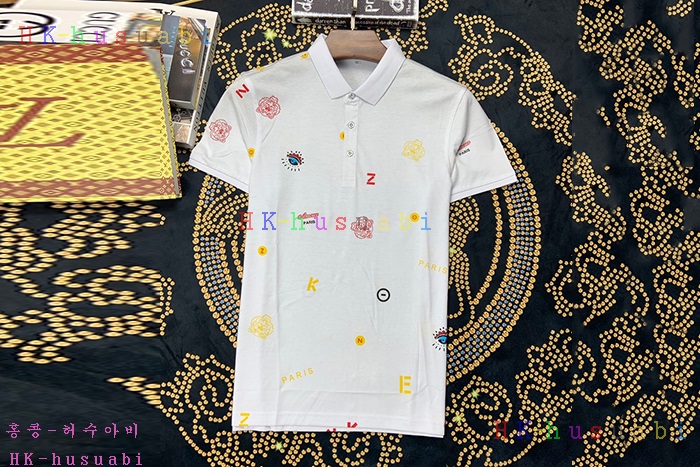 NEW ���� ����Ƽ �Ż� K3022250