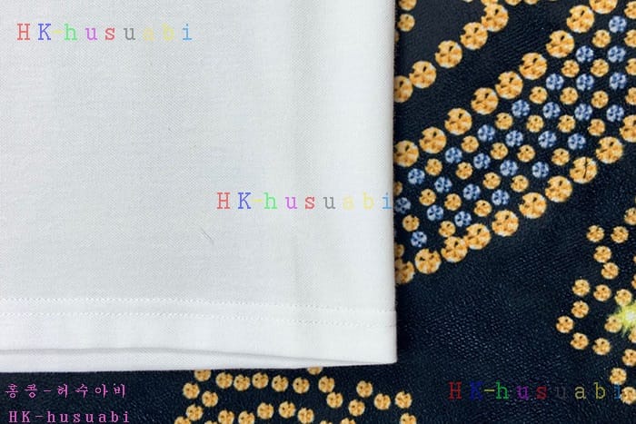 NEW ����� ����Ƽ  TB 654488