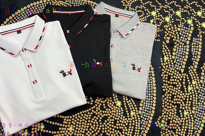 NEW ����� ����Ƽ  TB 654488