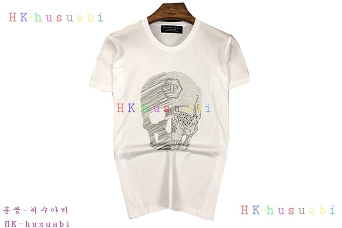 NEW �ʸ��÷��� ����Ƽ  PP 000251