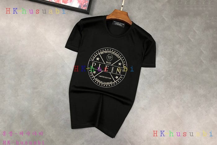 NEW �ʸ��÷��� ����Ƽ  PP 000250