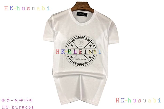 NEW �ʸ��÷��� ����Ƽ  PP 000250