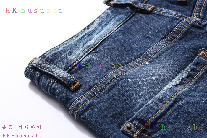 NEW ������� �ݹ��� DQ 672818