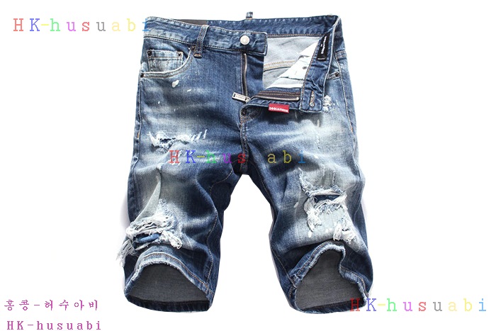 NEW ������� �ݹ��� DQ 672812