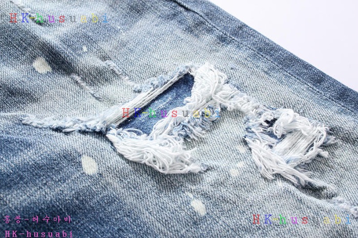 NEW ������� �ݹ��� DQ 672812