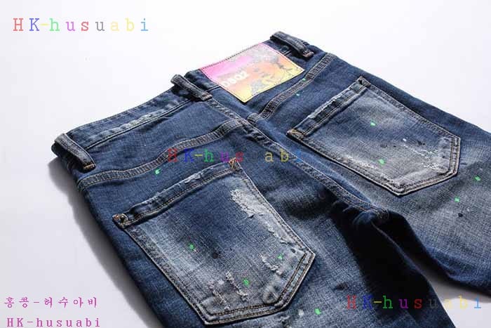 NEW ������� �ݹ��� DQ 672809