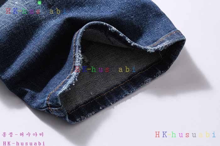 NEW ������� �ݹ��� DQ 672809