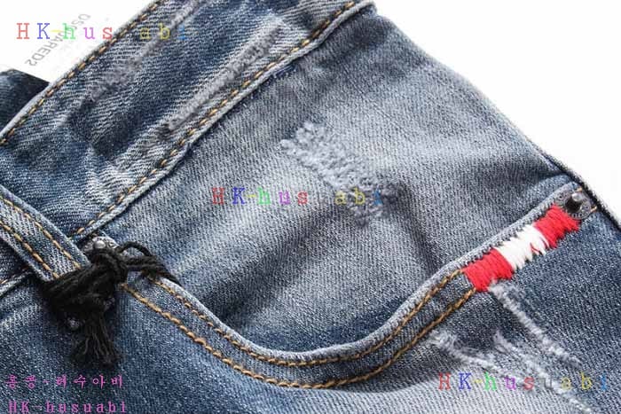 NEW ������� �ݹ��� DQ 672808