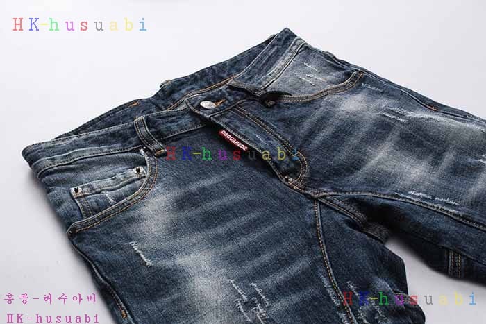 NEW ������� �ݹ��� DQ 672806