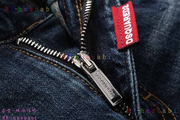 NEW ������� �ݹ��� DQ 672806