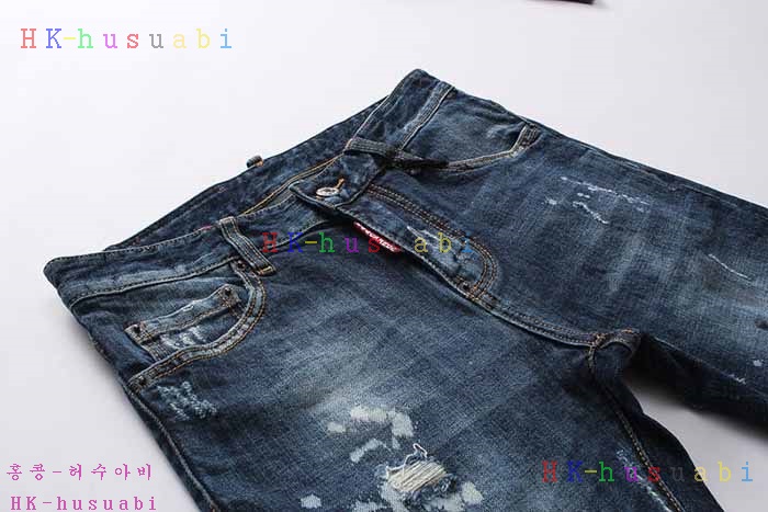 NEW ������� �ݹ��� DQ 672805
