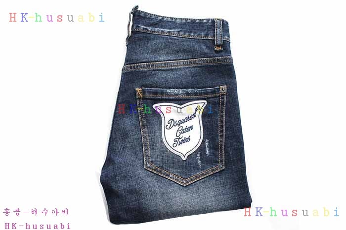 NEW ������� �ݹ��� DQ 672802