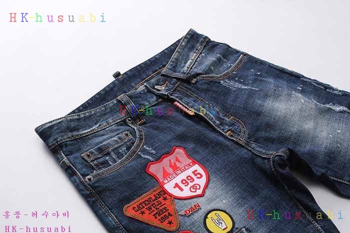 NEW ������� �ݹ��� DQ 672802