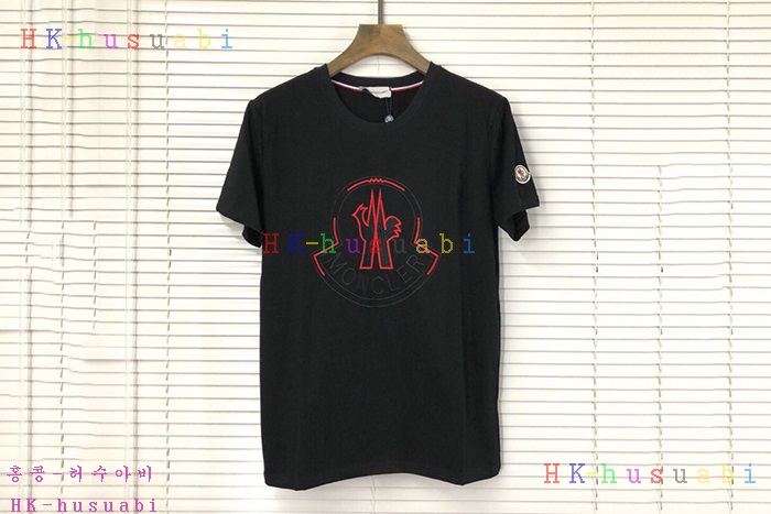 NEW ��Ŭ���� ����Ƽ �Ż� M 685550