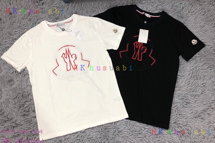 NEW ��Ŭ���� ����Ƽ �Ż� M 685550