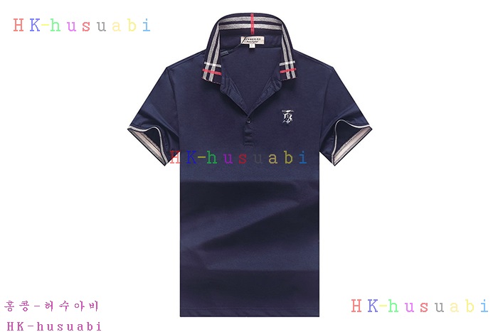 NEW ������ ����Ƽ �Ż� BB 682558