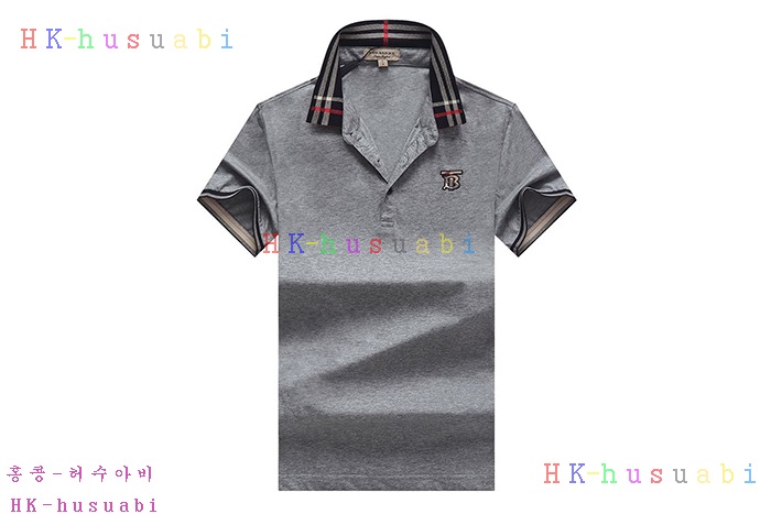 NEW ������ ����Ƽ �Ż� BB 682558