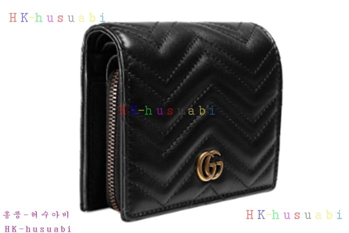 �ڹ̷��ޡڱ���  GG���� ���� ����  GU 546580