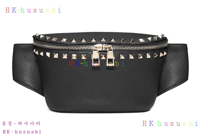 �ڹ̷��ޡ� �߷�Ƽ�� �����͵� ���� V 0462