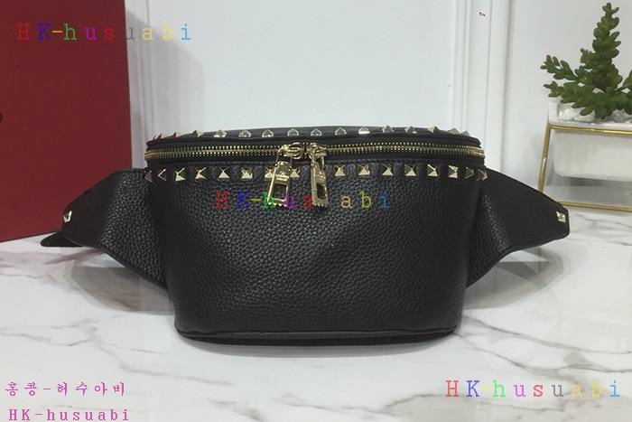 �ڹ̷��ޡ� �߷�Ƽ�� �����͵� ���� V 0462