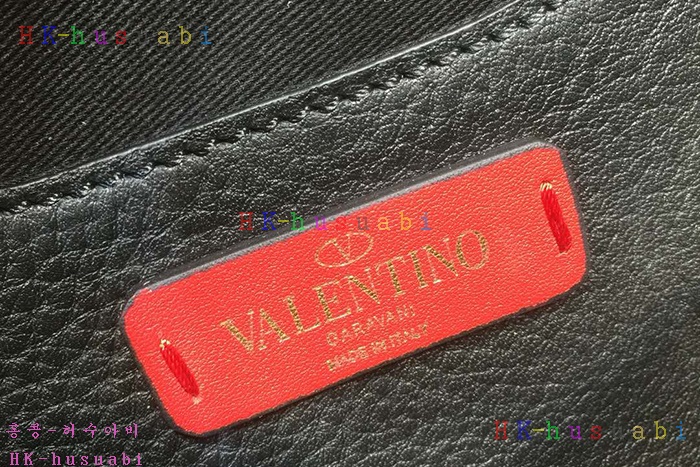 �ڹ̷��ޡ� �߷�Ƽ�� �����͵� ���� V 0462