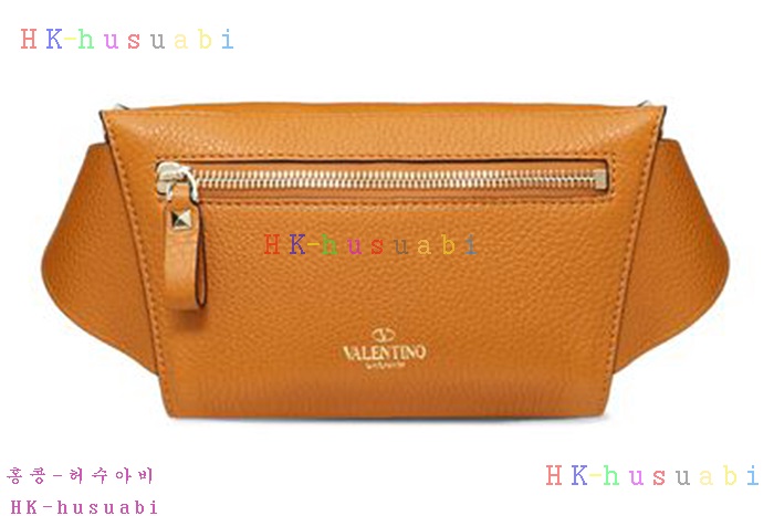 �ڹ̷��ޡ� �߷�Ƽ�� �����͵� ���� V 0462-2