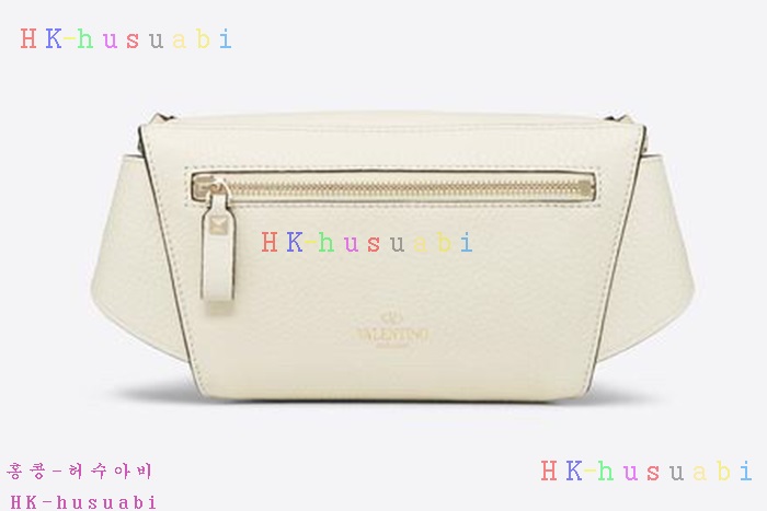 �ڹ̷��ޡ� �߷�Ƽ�� �����͵� ���� V 0462-3