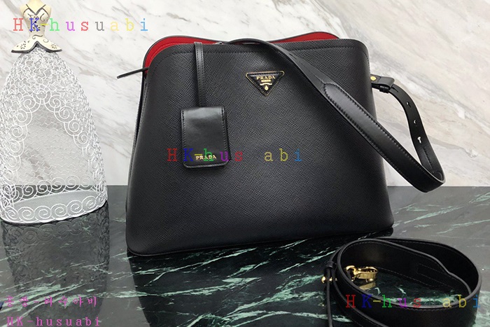 �ڹ̷��ޡ� ����� ���ҳ��� �ڵ�� P 1BA249