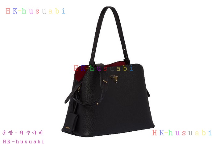 �ڹ̷��ޡ� ����� ���ҳ��� �ڵ�� P 1BA249