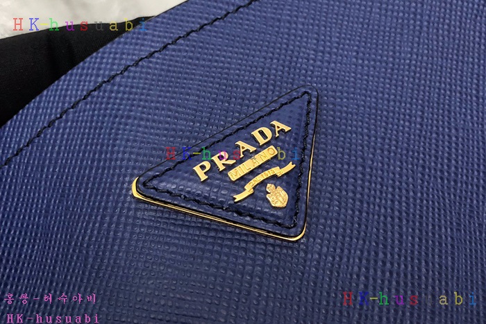 �ڹ̷��ޡ� ����� ���ҳ��� �ڵ�� P 1BA249-2