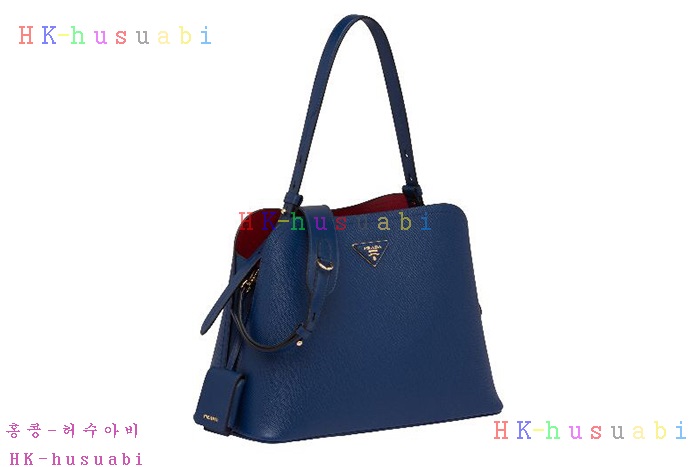 �ڹ̷��ޡ� ����� ���ҳ��� �ڵ�� P 1BA249-2