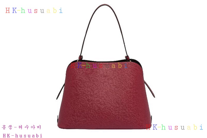 �ڹ̷��ޡ� ����� ���ҳ��� �ڵ�� P 1BA249-3