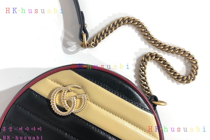 �ڹ̷��ޡڱ���  GG ���� �̴� ���� ����� GU 550154