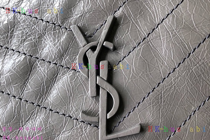 �ڹ̷��ޡ� �Ի��ζ� ��Ű�� SL 5330222